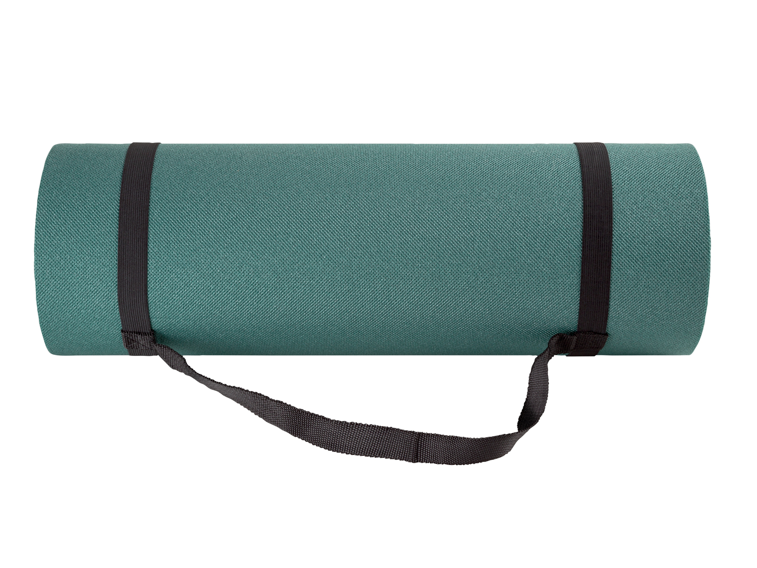 Materassino da campeggio Crivit, prezzo 6.99 &#8364; 
180 x 55 cm 
- Isolante ...