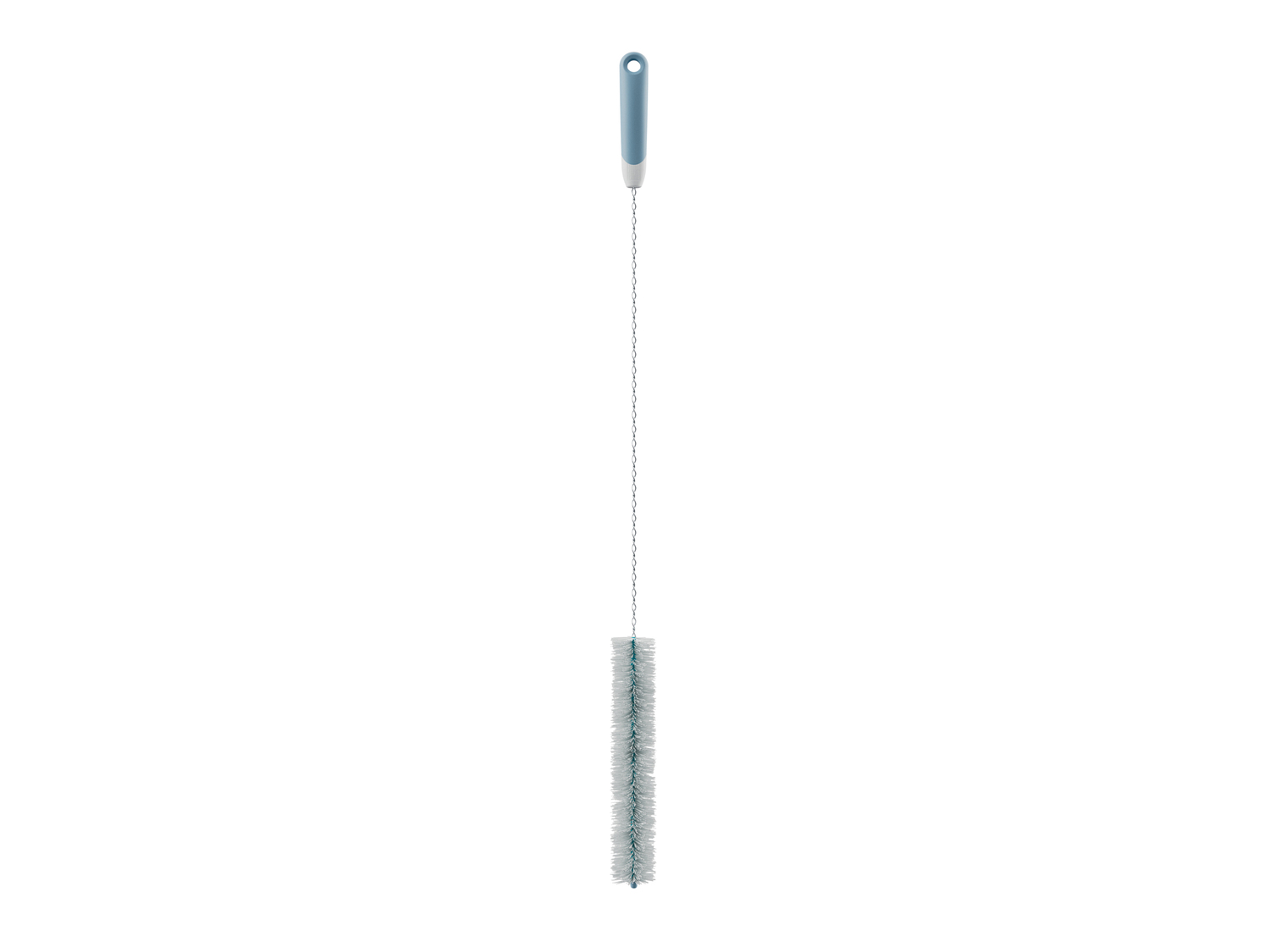 Accessori per la pulizia AquaPur, prezzo 2.99 €
Caratteristiche