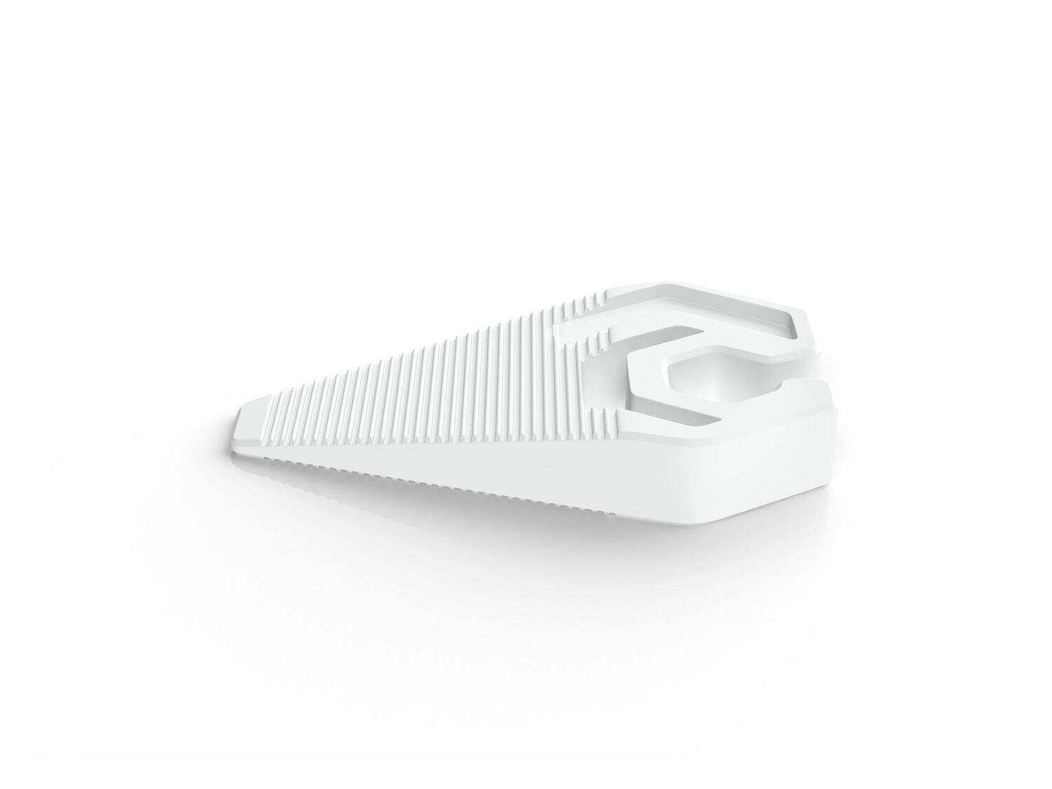Fermaporte e finestre Livarno Living, prezzo 0.99 €
2 pezzi
Caratteristiche