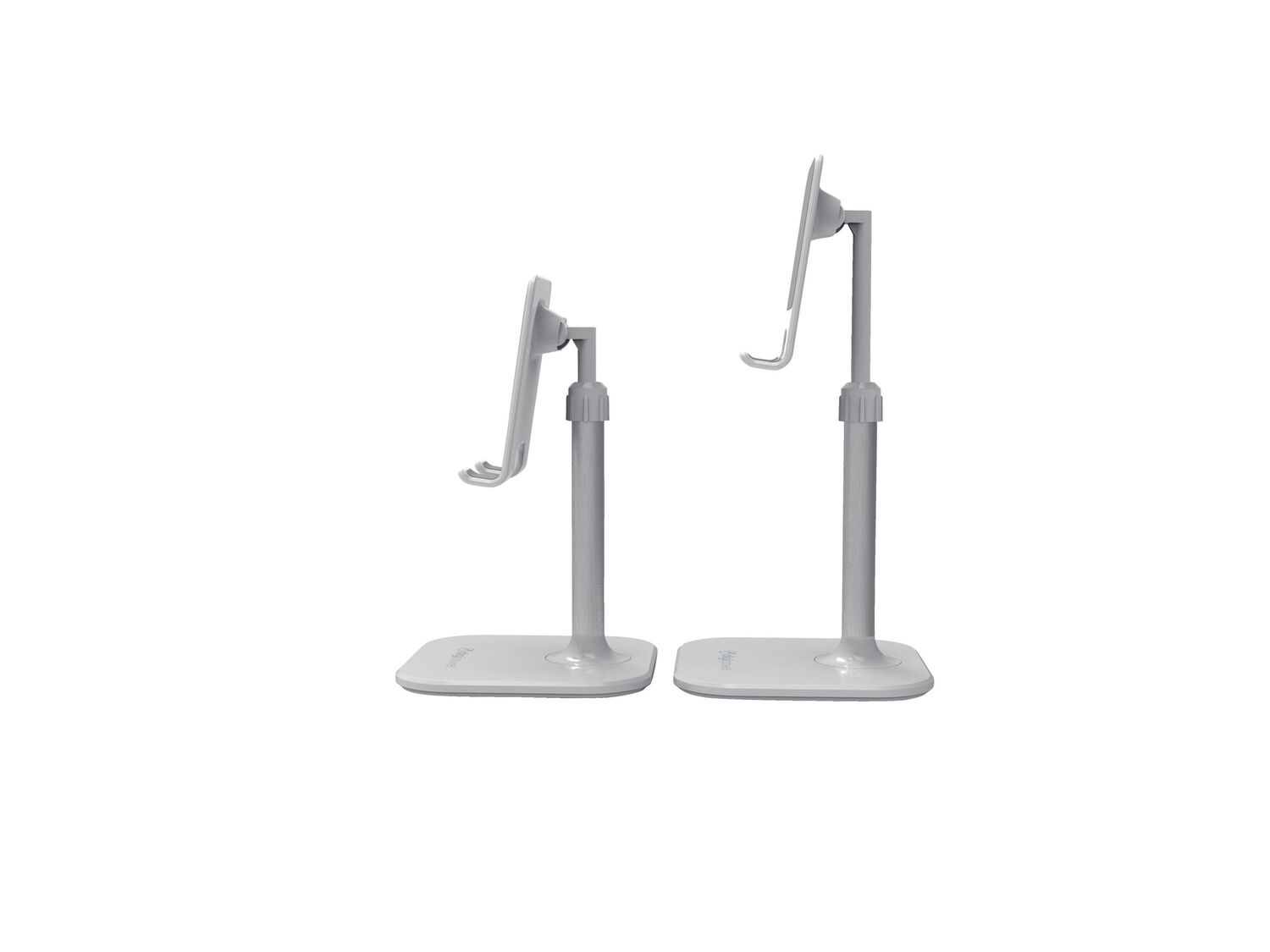 Cuffie con microfono o supporto per cellulare Digipower, prezzo 14.99 € ...