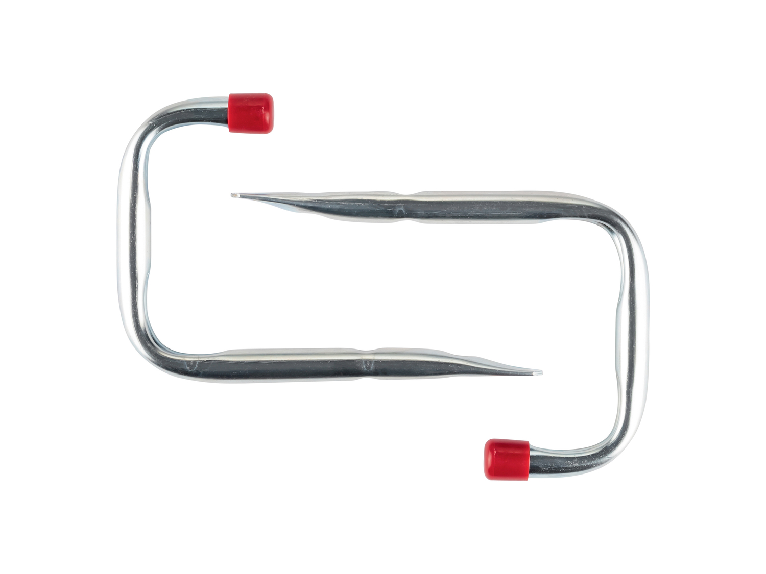 Ganci multiuso o supporto per tubo Parkside, prezzo 3.99 &#8364; 

Caratteristiche

- ...