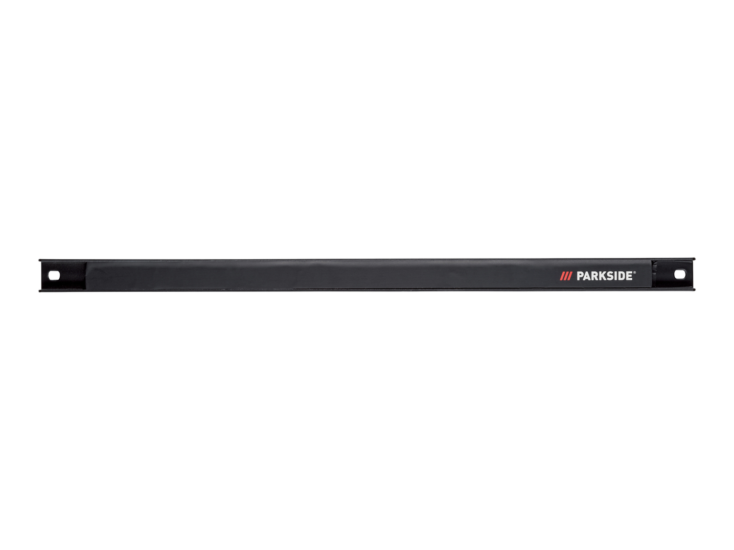 Articoli magnetici da lavoro Parkside, prezzo 3.99 €
2 pezzi
- Batterie ...