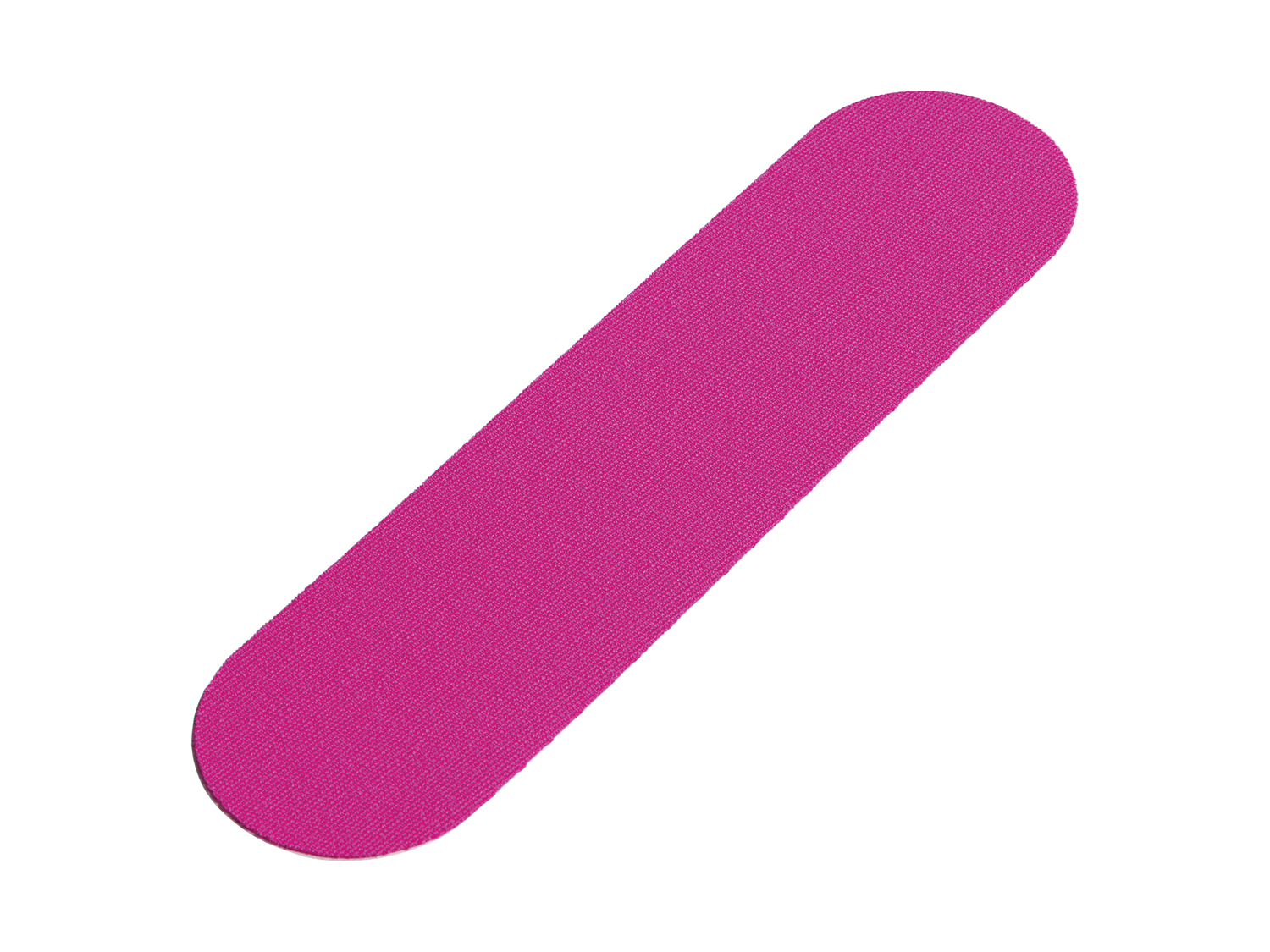 Nastro kinesiologico Sensiplast, prezzo 1.99 €
4, 6 o 8 pezzi
- Estensione ...