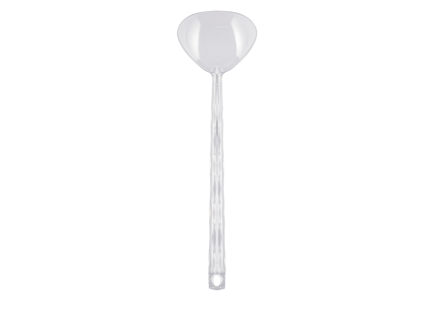 Set insalatiera, posate e ciotole Koziol, prezzo 12.99 €
7 pezzi
Caratteristiche
...