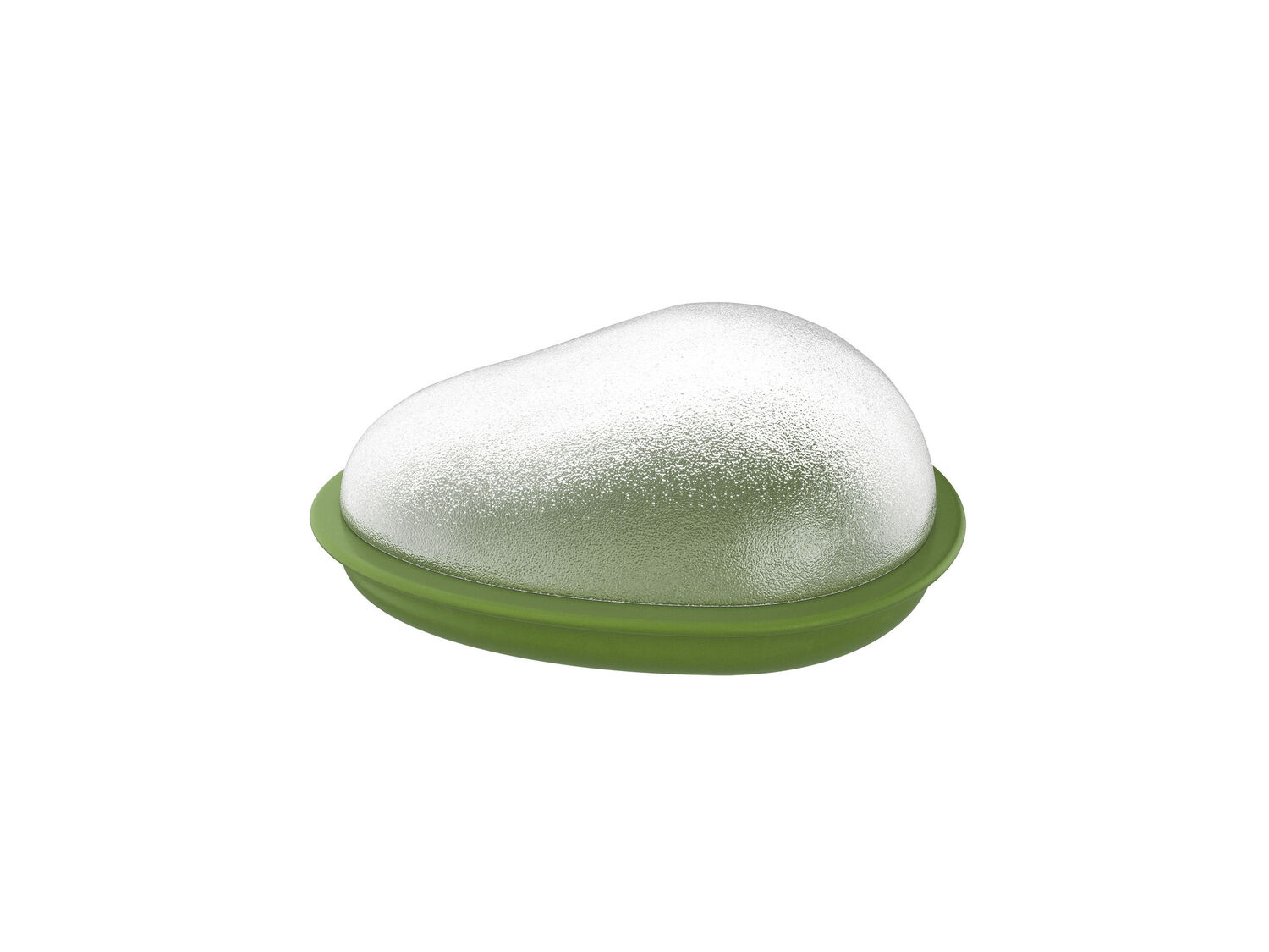 Contenitore per alimenti o utensile per avocado Ernesto, prezzo 2.49 € ...