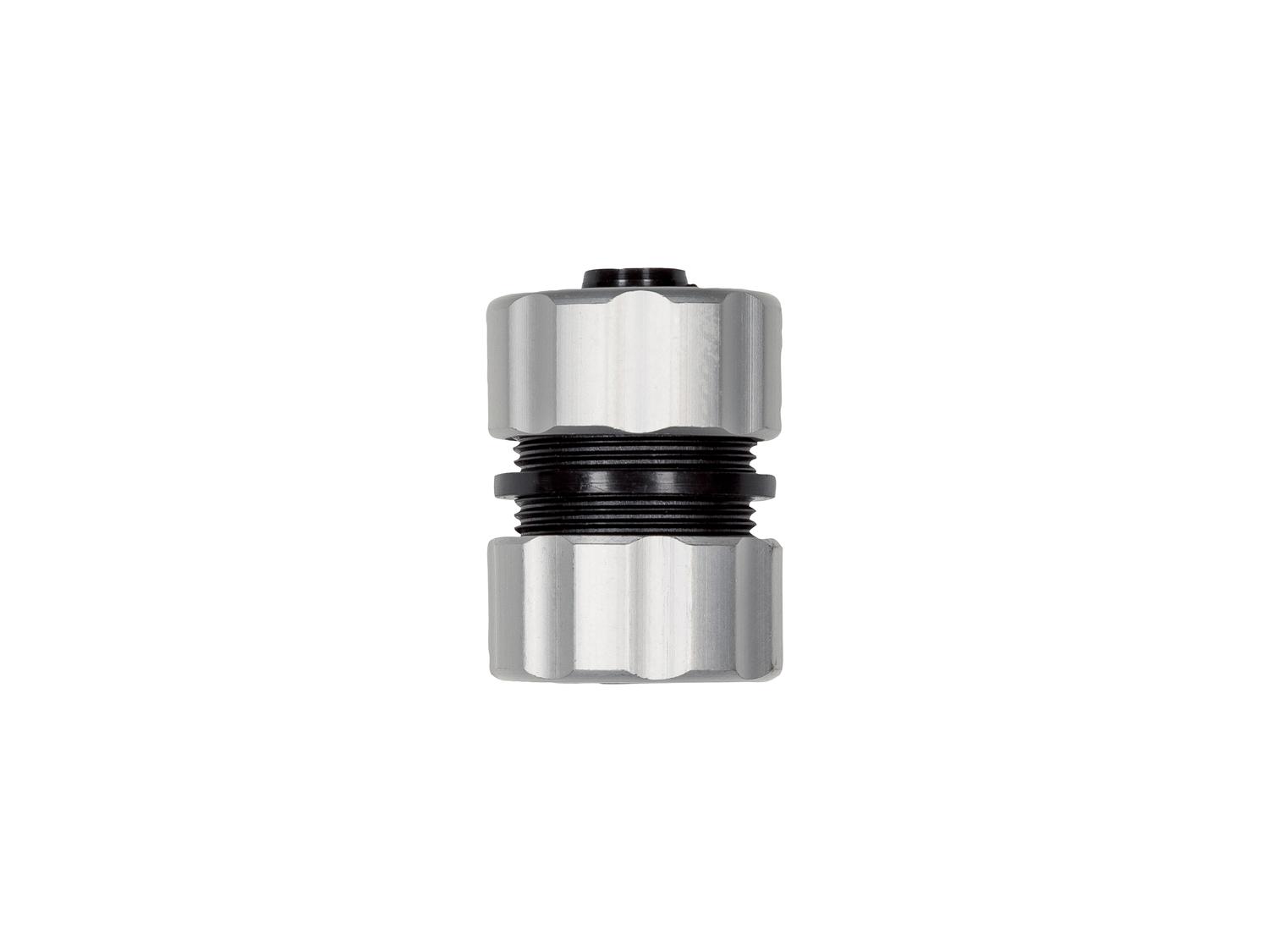 Connettori per irrigazione Parkside, prezzo 1.99 €
- Pressione d'esercizio: ...