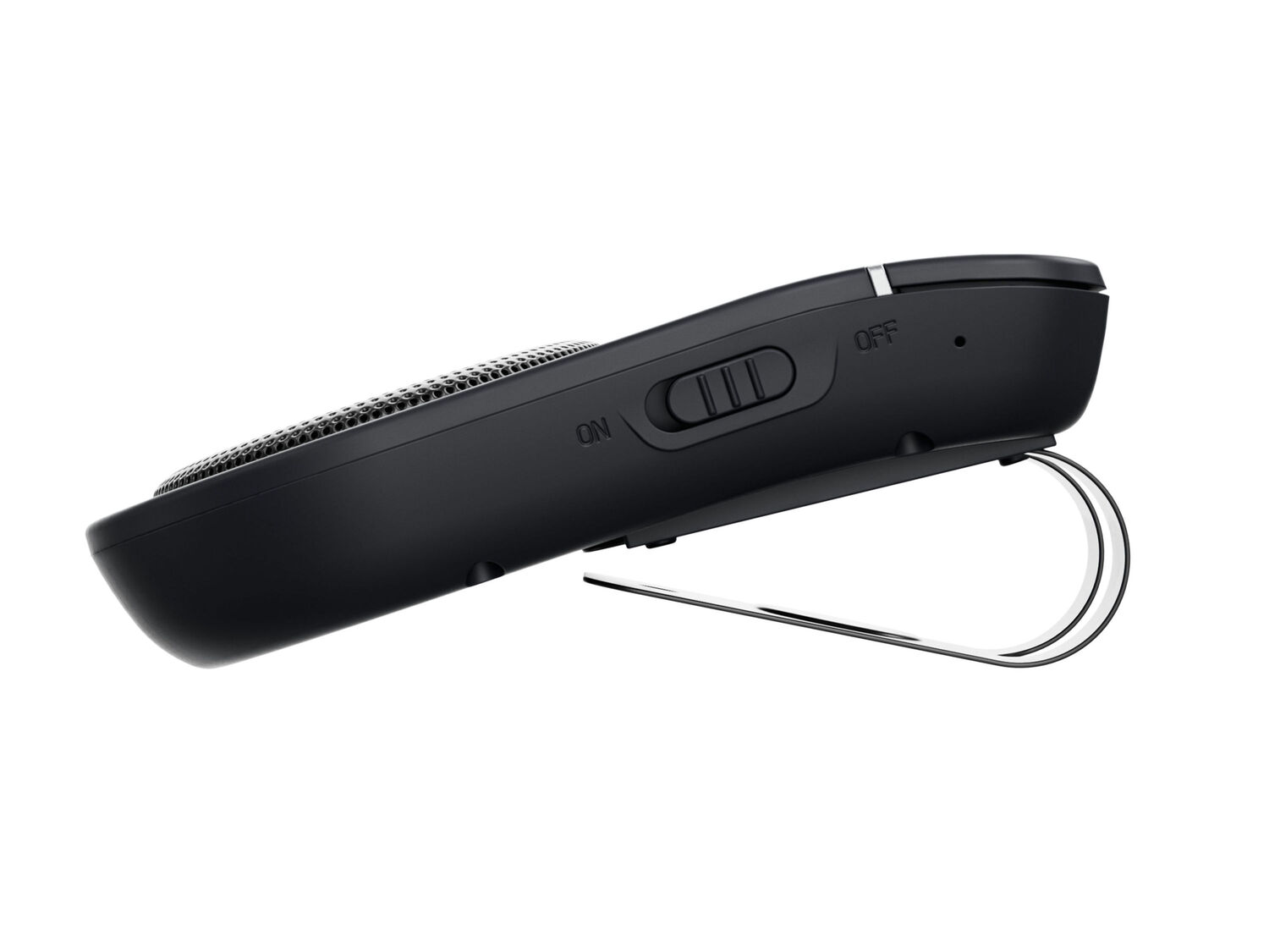 Dispositivo vivavoce Bluetooth per auto Silvercrest, prezzo 14.99 €
- ...