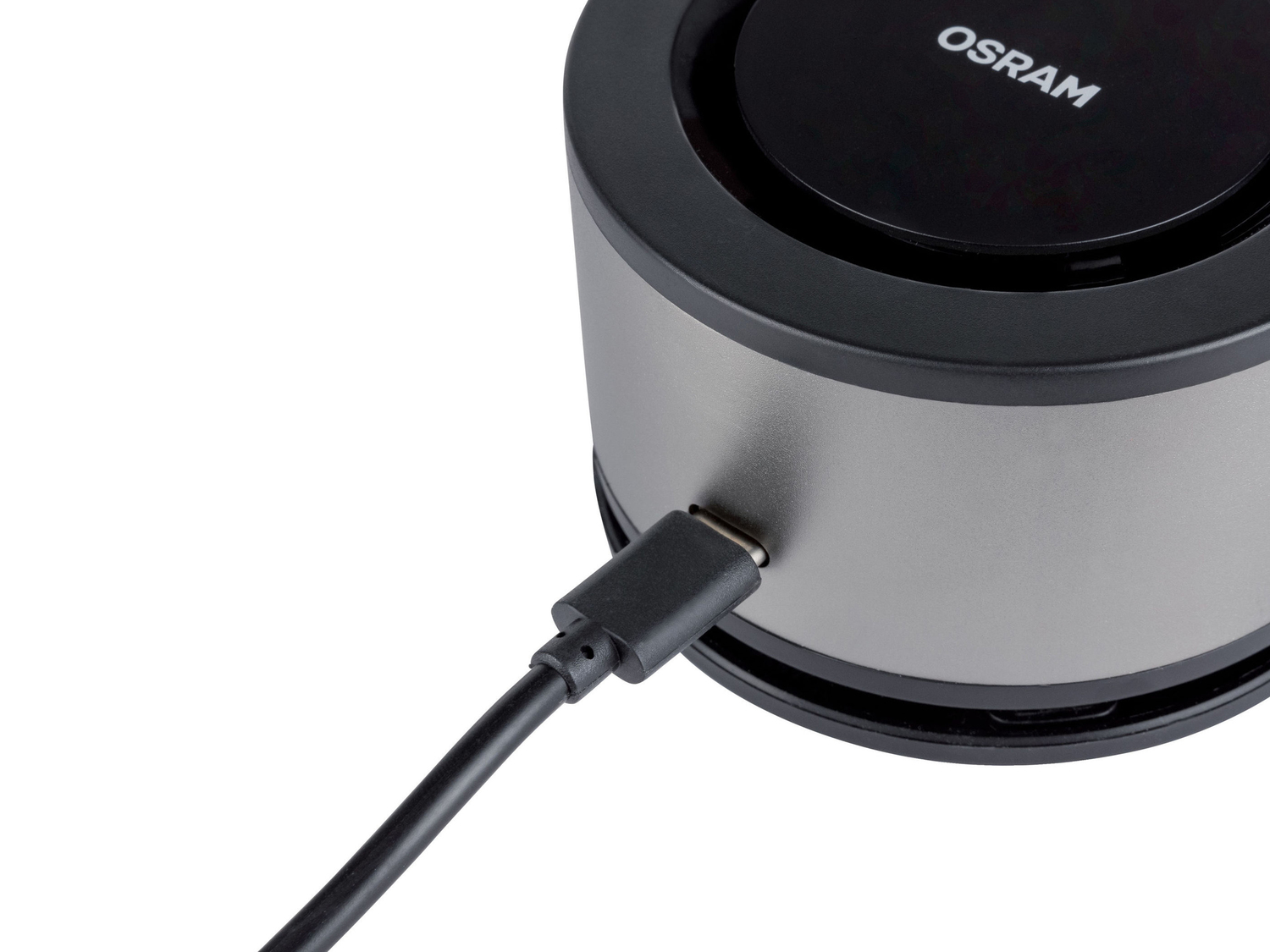Purificatore daria per auto Osram, prezzo 24.99 €
- Catalizzatore TiO2
- Con ...