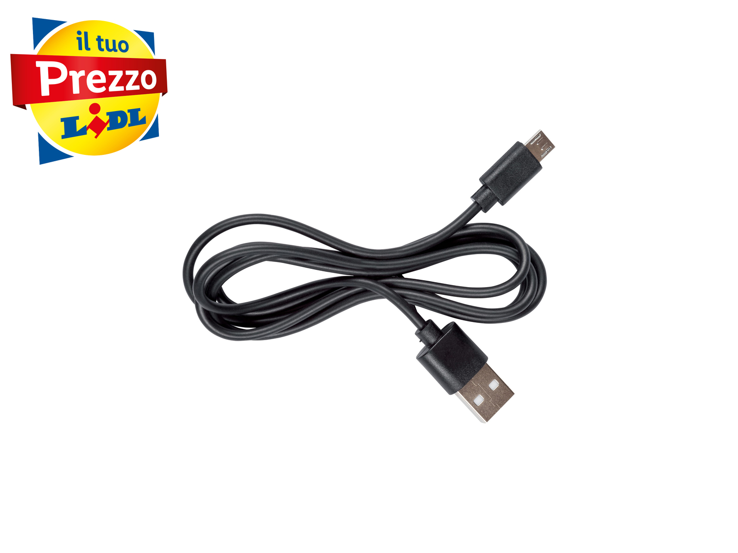 Faro LED ricaricabile da lavoro Parkside, prezzo 11.99 €
- Faretto inclinabile ...