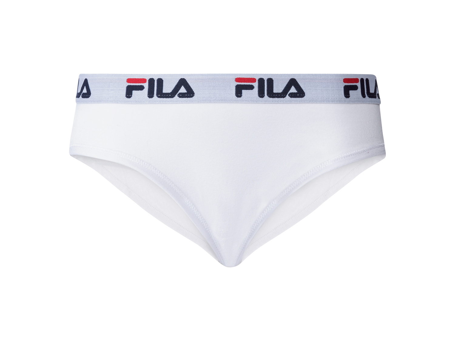 Slip da donna Fila, prezzo 5.99 €
Misure: S-L
Taglie disponibili
Caratteristiche
...