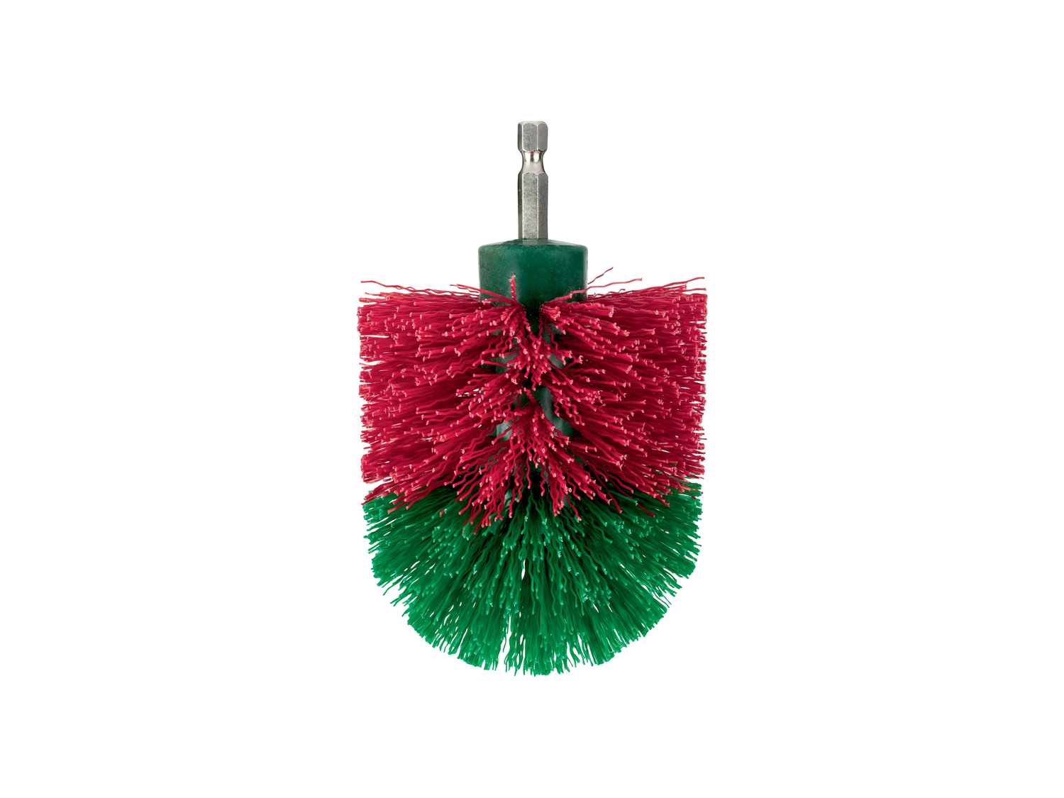 Set spazzole e dischi per lucidatura Parkside, prezzo 7.99 €
- Piatto a strappo ...