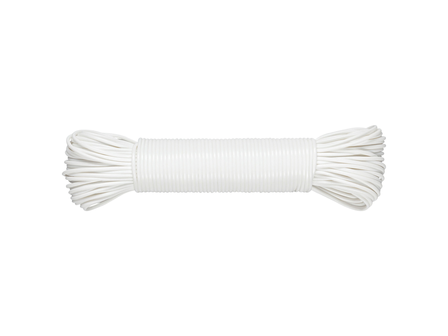 Accessori per il bucato AquaPur, prezzo 3.99 €
- Cestello: incluse 50 ...