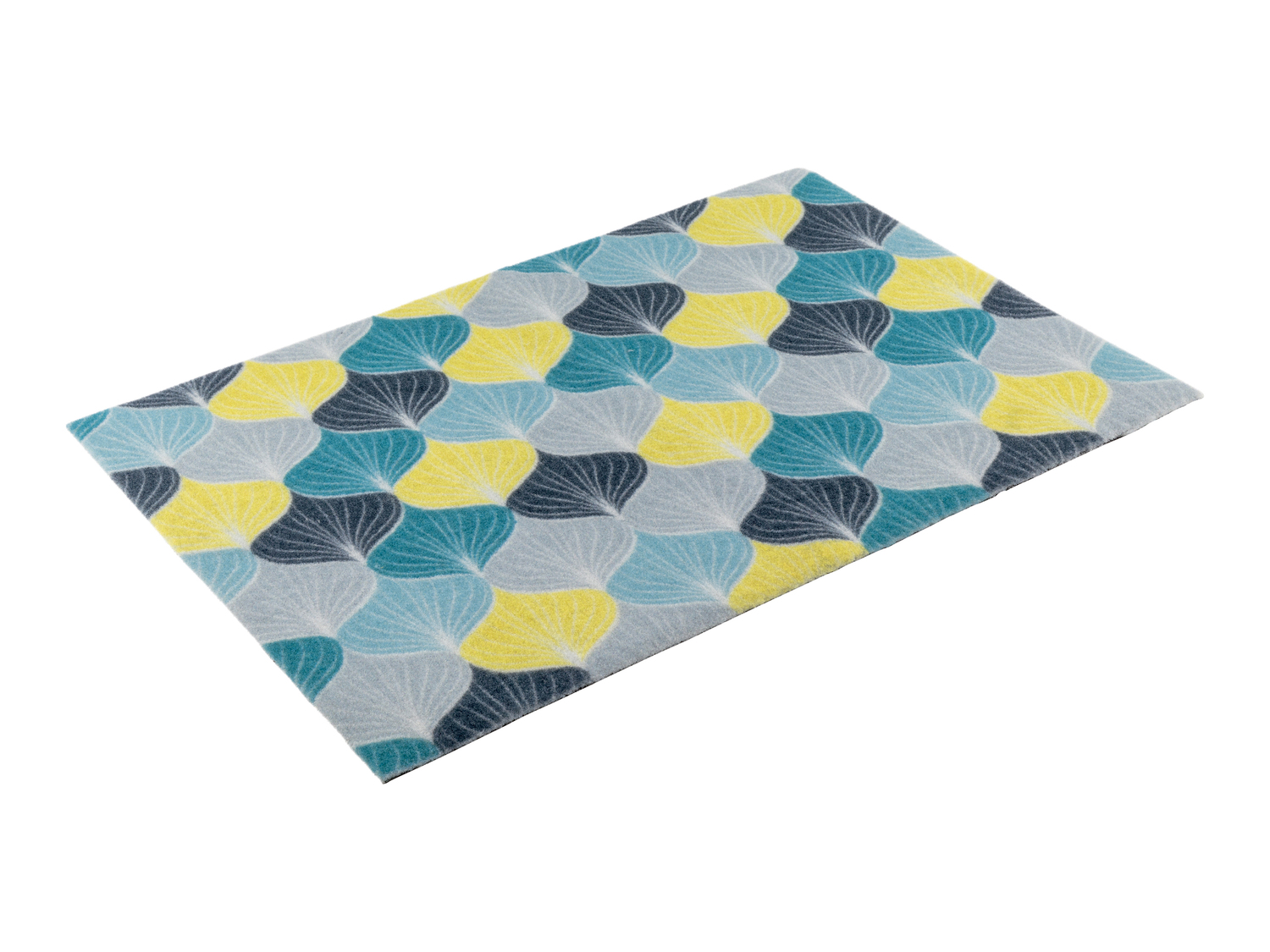 Tappeto catturasporco Livarno, prezzo 2.99 €
40 x 60 cm
- Con fondo ...