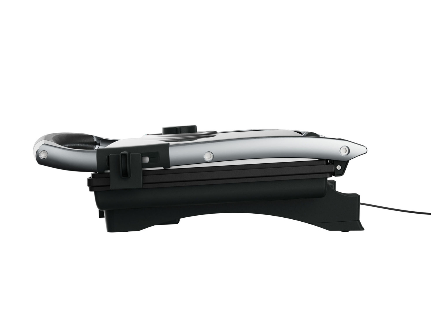 Piastra elettrica Silvercrest Kitchen Tools, prezzo 34.99 &#8364; 
- Piastra ...