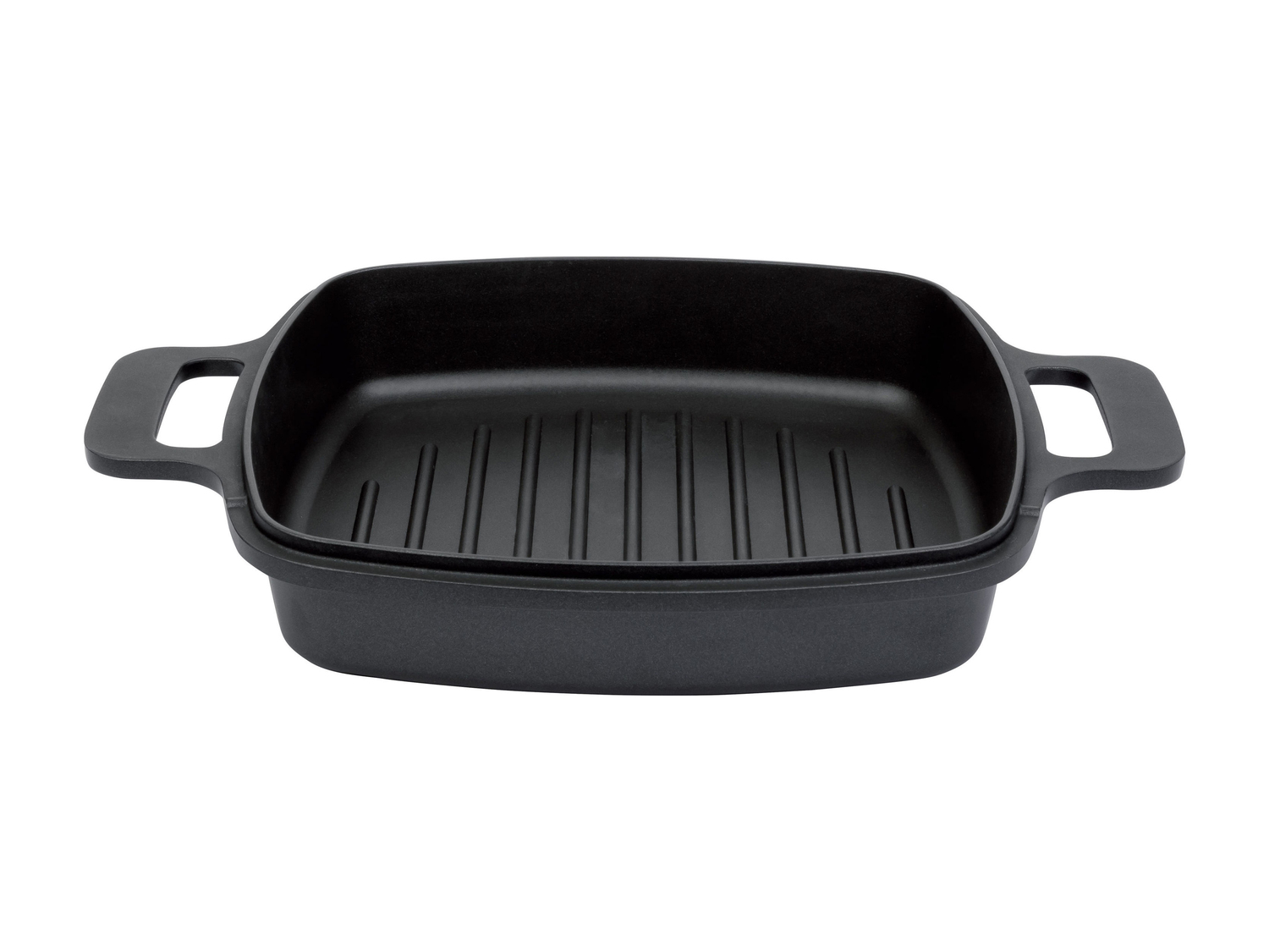 Pentola multifunzione Ernesto, prezzo 34.99 €
5 pezzi
- Per cucinare, ...