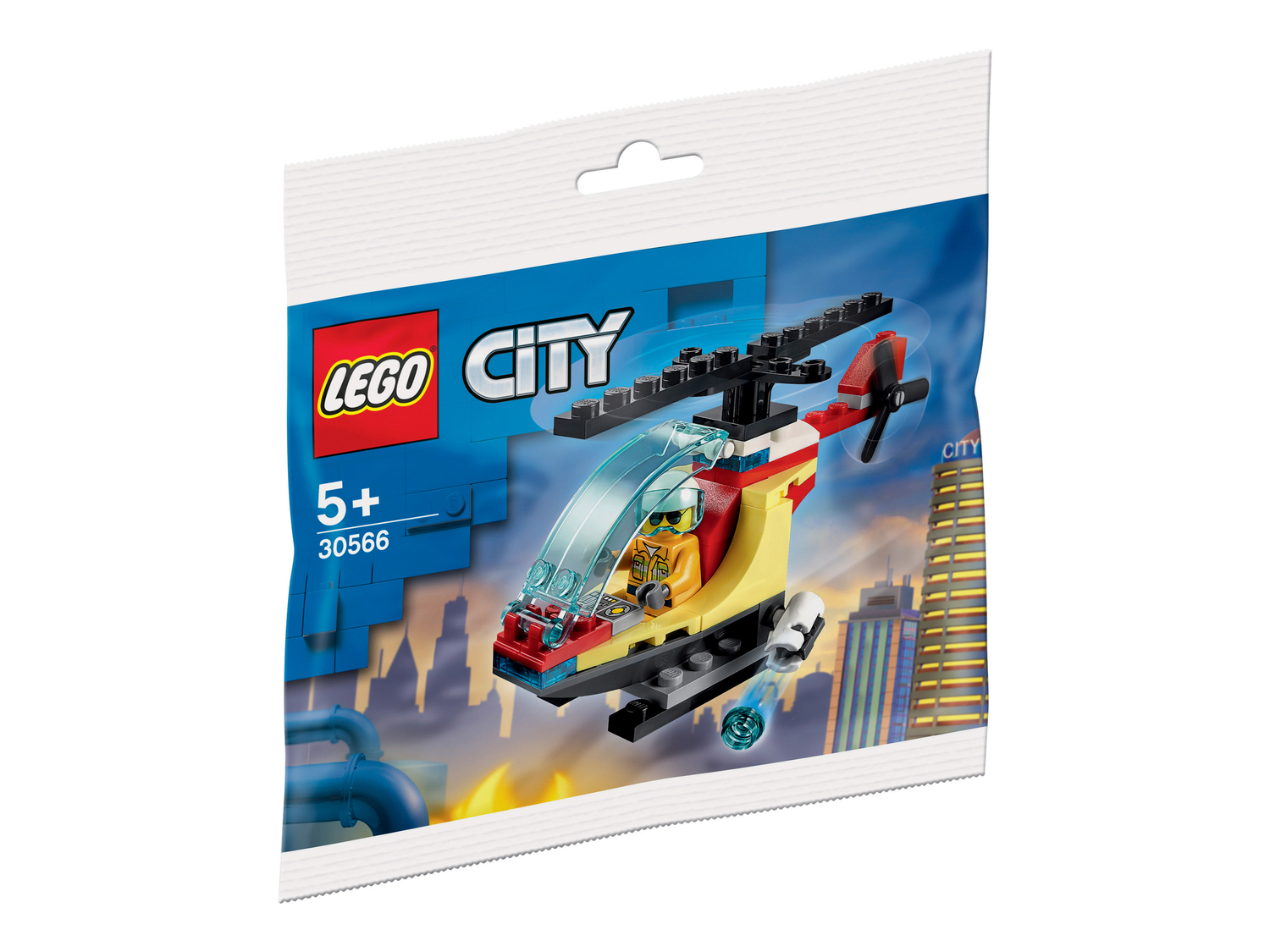 Costruzioni Lego, prezzo 3.99 €
Caratteristiche