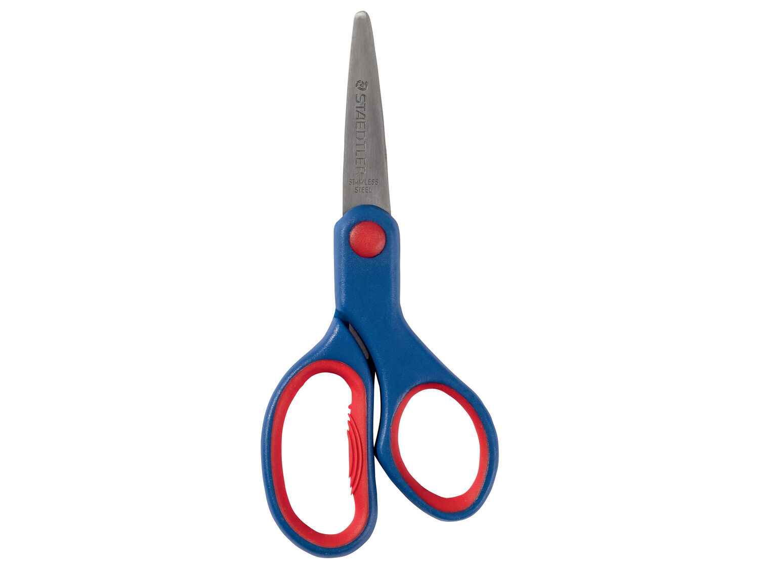 Articoli di cancelleria Staedtler-2, prezzo 1.99 €
Caratteristiche