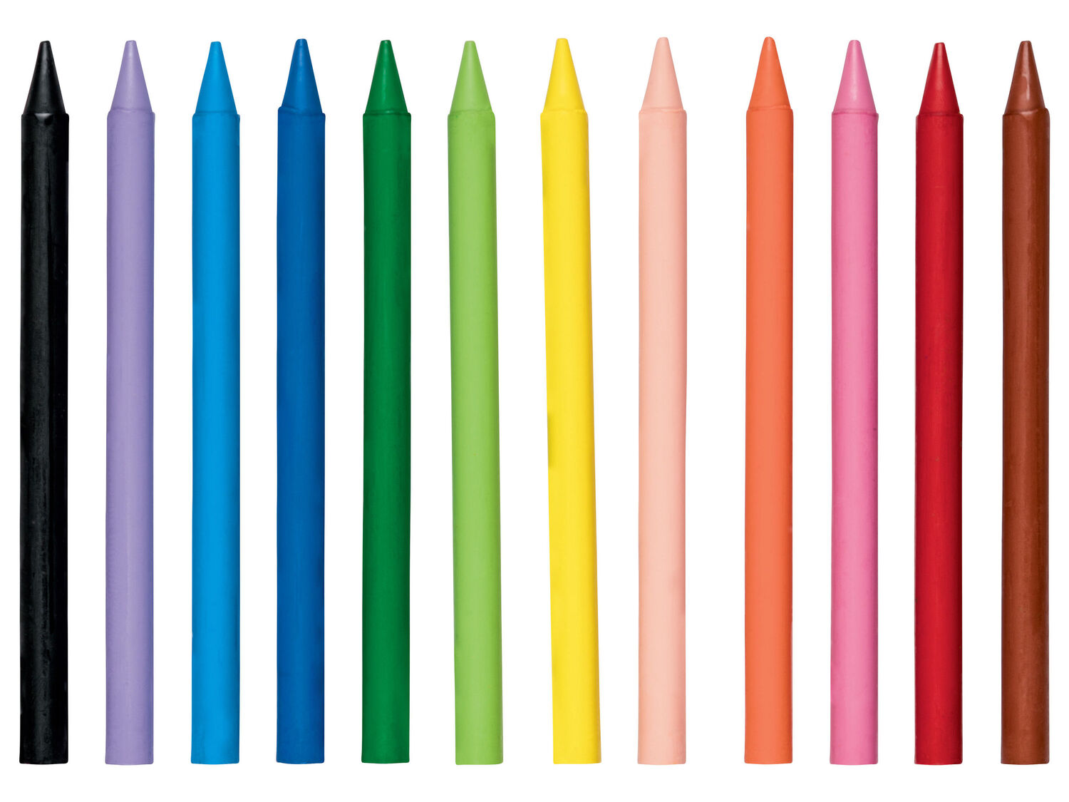 Articoli di cancelleria Bic, prezzo 1.99 €  

Caratteristiche