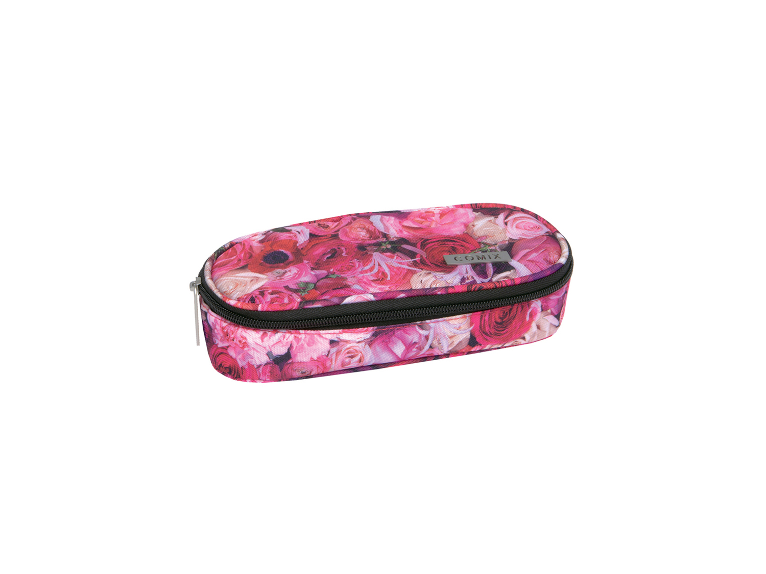 Astuccio Comix, prezzo 7.79 €
Caratteristiche