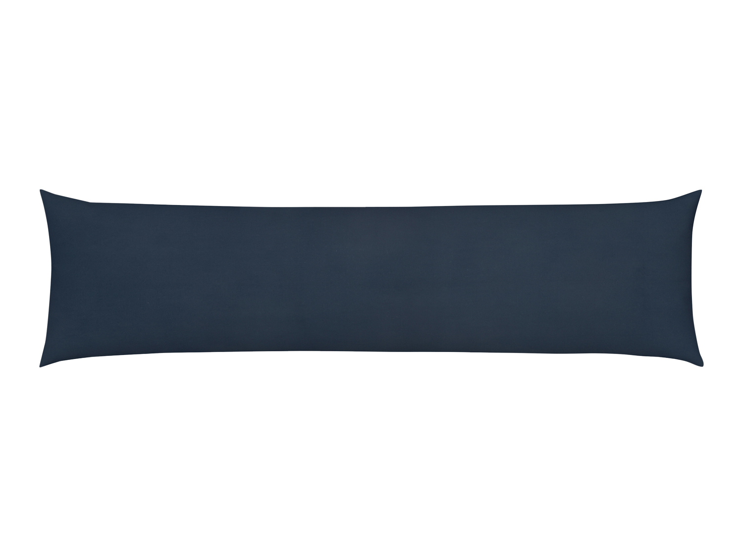 Federa per cuscino laterale Livarno, prezzo 2.99 &#8364; 
- 40 x 145 cm
Caratteristiche
 ...