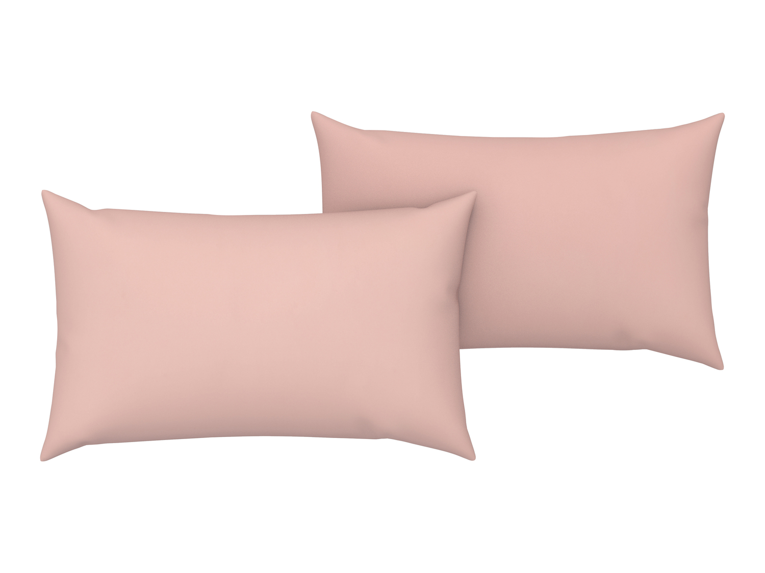 Federa per cuscino Livarno, prezzo 2.49 €
2 pezzi
- 50 x 80 cm
Caratteristiche
...
