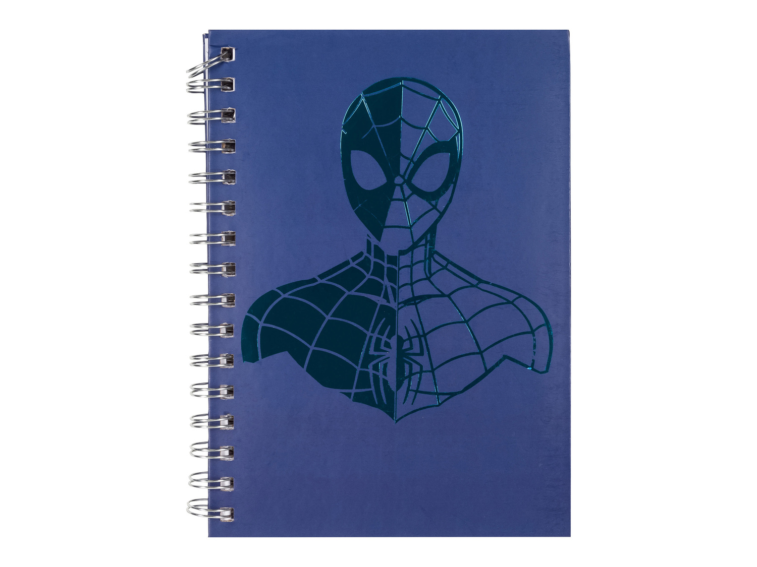 Articoli di cancelleria Minions, Frozen, Spiderman, Spirit Under-cover, prezzo 1.49 ...