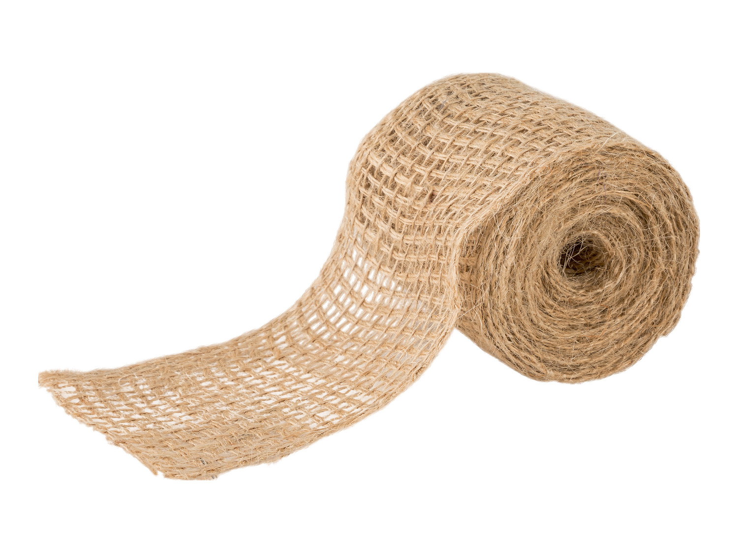 Accessori per protezione piante Parkside, prezzo 1.99 €
- Ø ...
