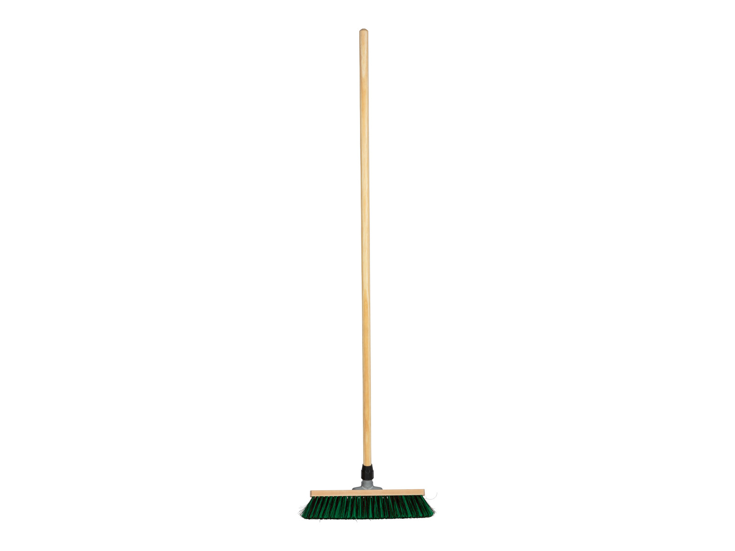 Attrezzo da giardino Parkside, prezzo 4.99 €
- Con manico in legno di ...
