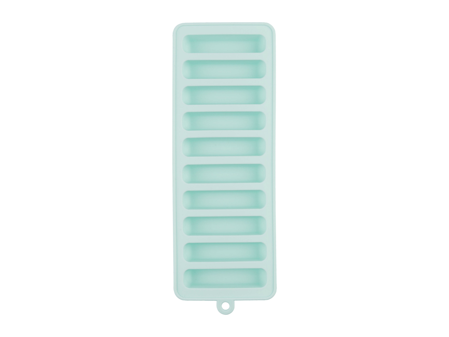 Stampo in silicone per ghiaccio Ernesto, prezzo 2.99 €
- Lavabile in ...