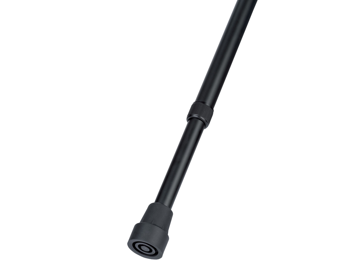 Pinza raccogli oggetti o bastone telescopico da passeggio Ridder, prezzo 4.99 € ...