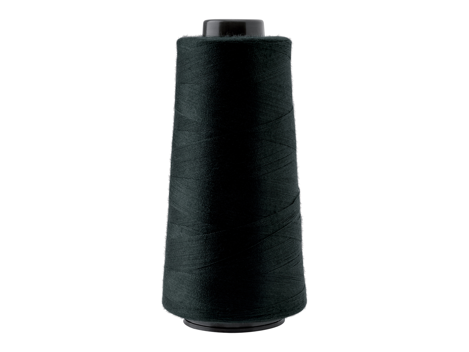 Filo per cucito Overlock 2.500 m Crelando, prezzo 1.49 €
Caratteristiche
- ...