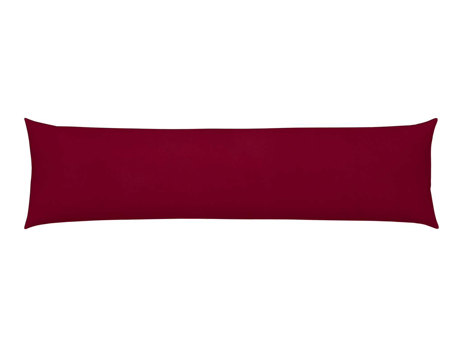 Federa per cuscino laterale Livarno, prezzo 3.99 &#8364; 
- 40 x 145 cm
Prodotto ...