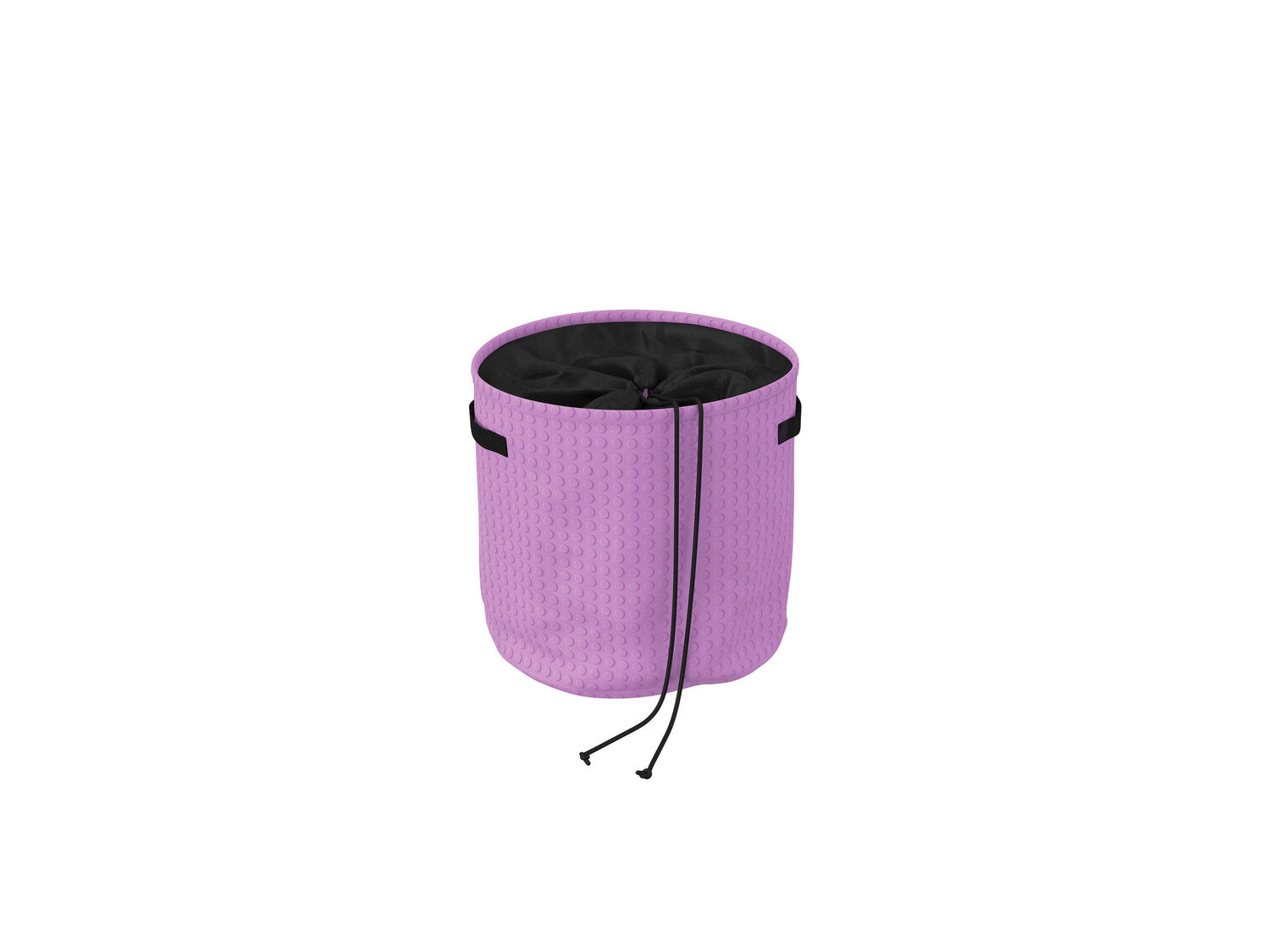 Cesto con coperta per giochi Livarno, prezzo 8.99 €
- Utilizzabili anche ...