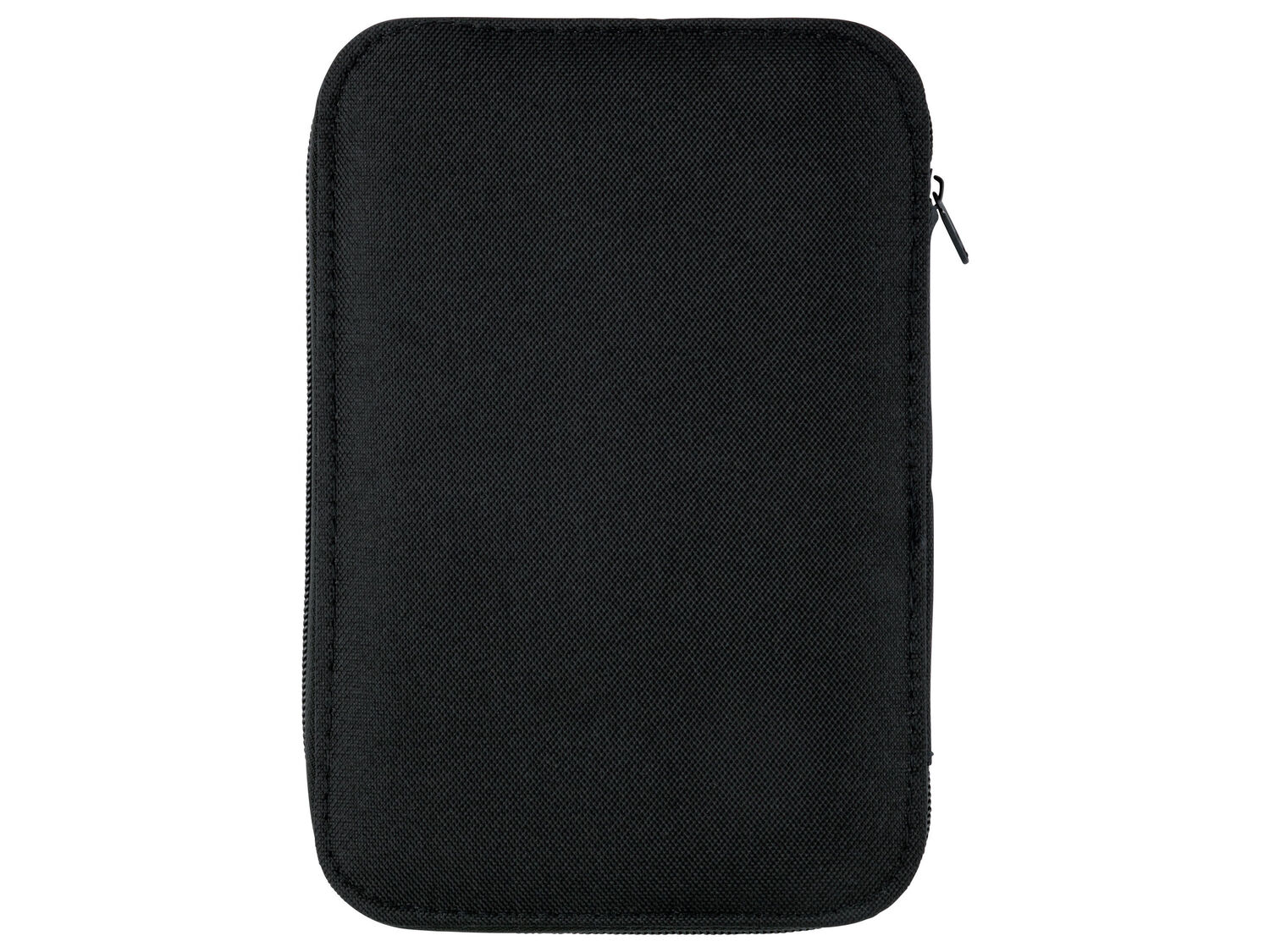Cofanetto da viaggio per cucito Crelando, prezzo 5.99 €
65 o 101 pezzi
Caratteristiche
...