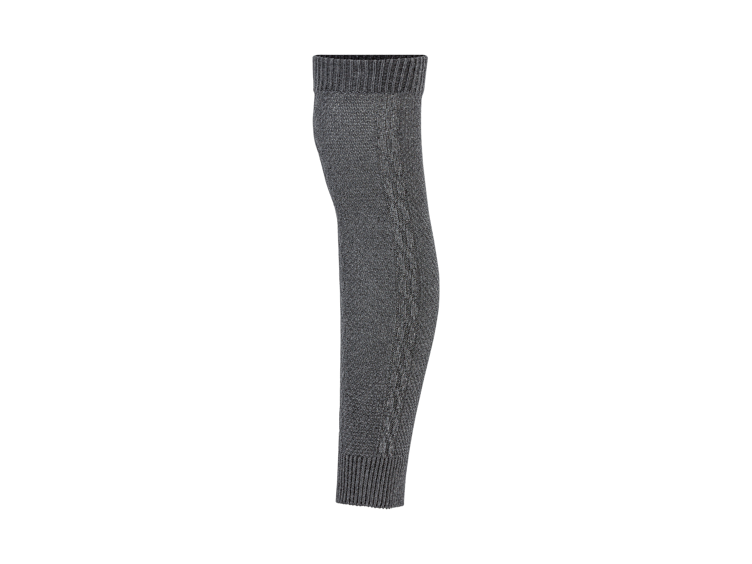 Calze parigine o scaldamuscoli da donna Esmara, prezzo 2.99 €
- Calze ...