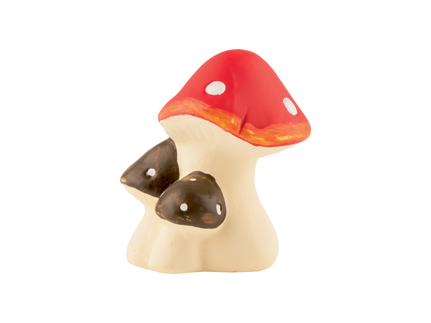 Decorazioni autunnali in ceramica Livarno, prezzo 4.99 €
Caratteristiche