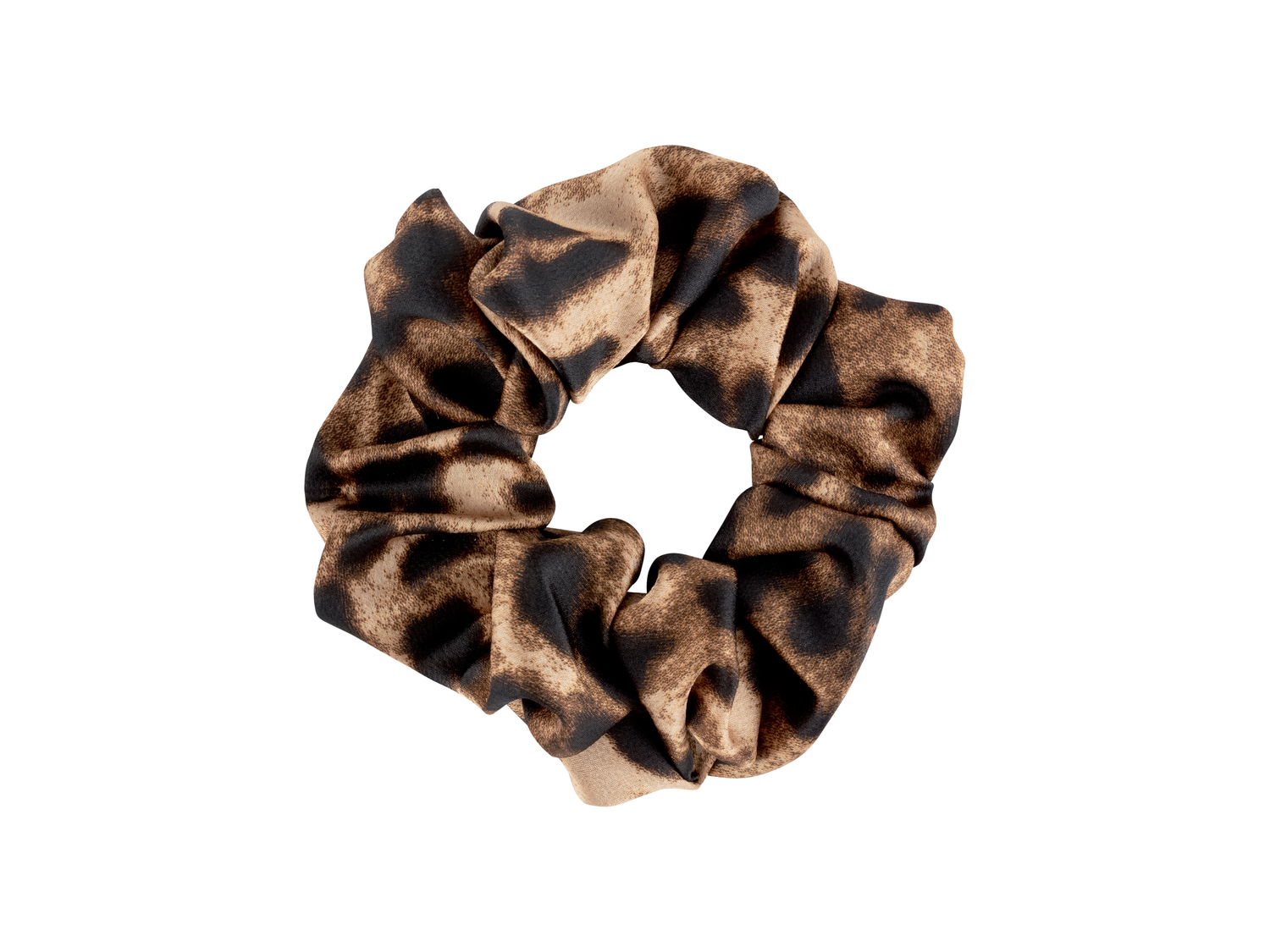 Accessori per capelli Esmara, prezzo 1.79 €
Caratteristiche