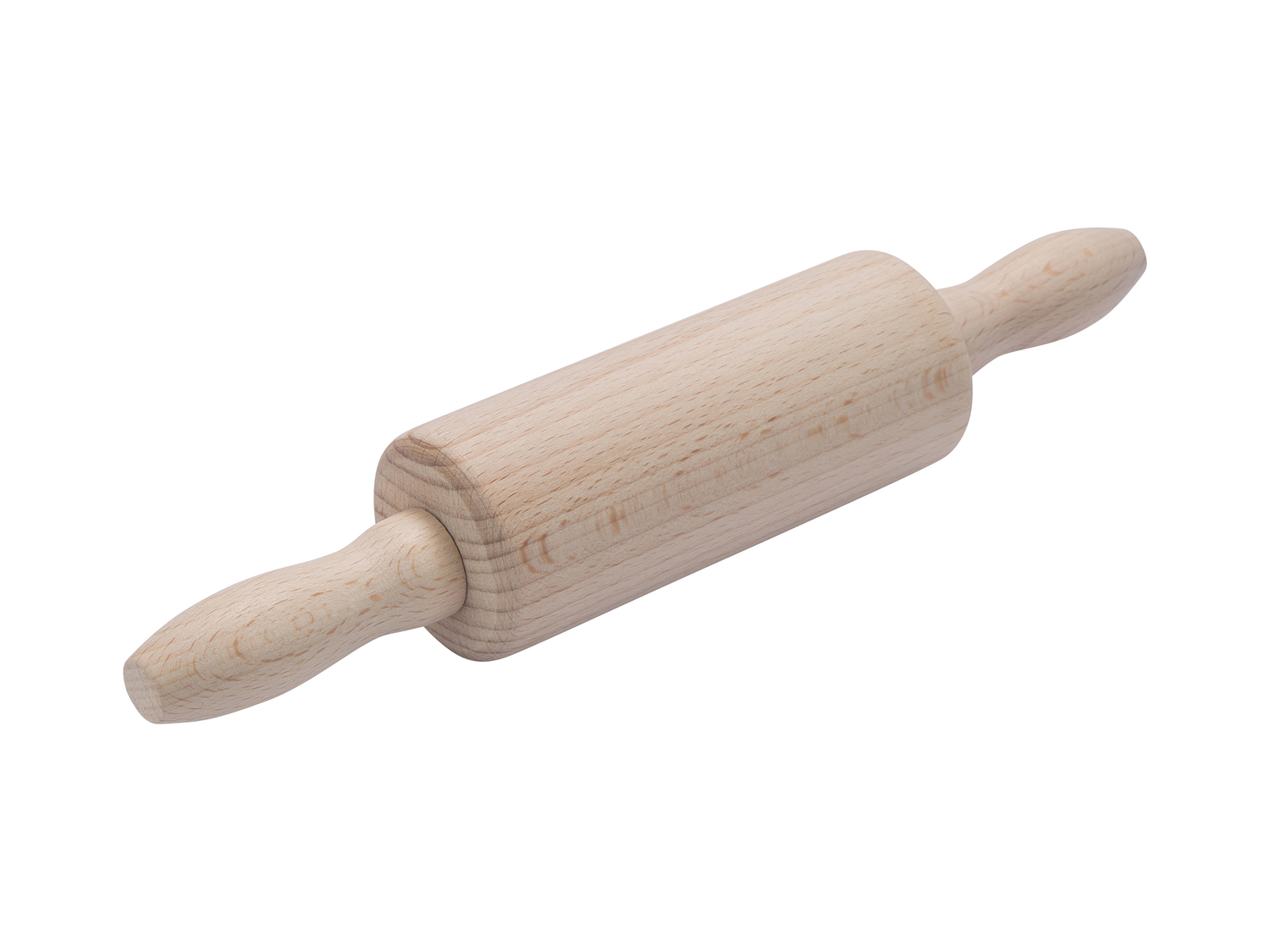 Accessori per pasticceria Fackelmann, prezzo 2.79 €
Caratteristiche