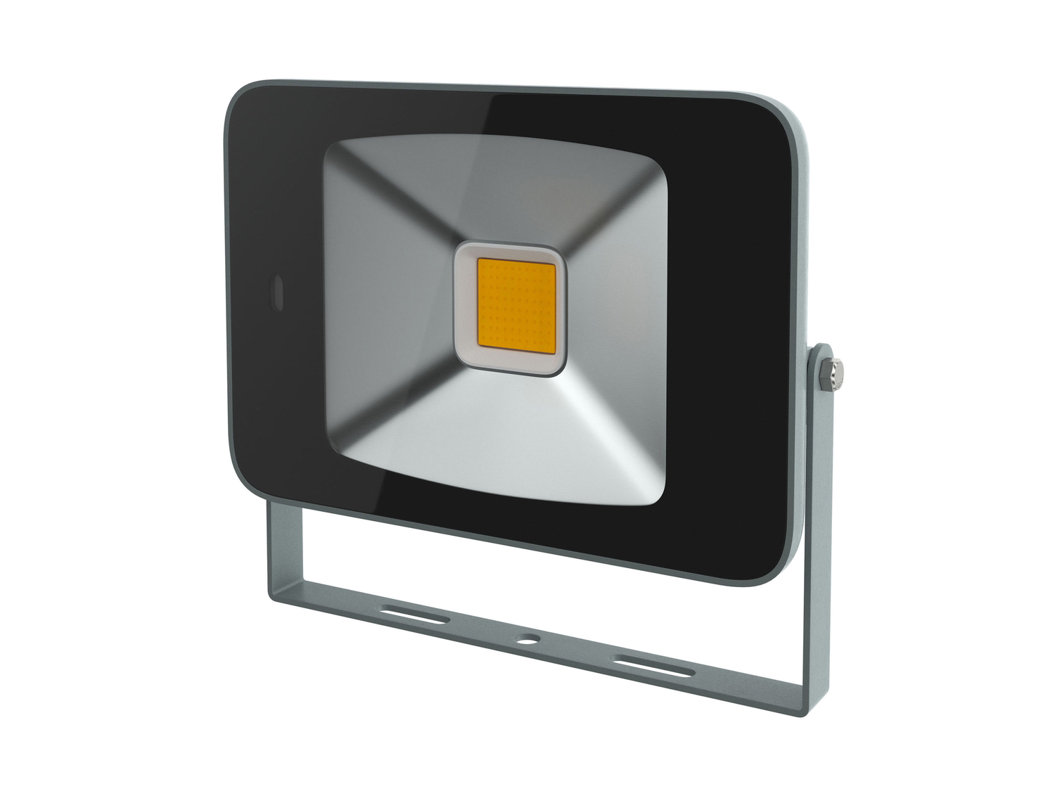 Faro LED con rilevatore di movimento Livarno, prezzo 19.99 €
- 22 W, 4000 K ...