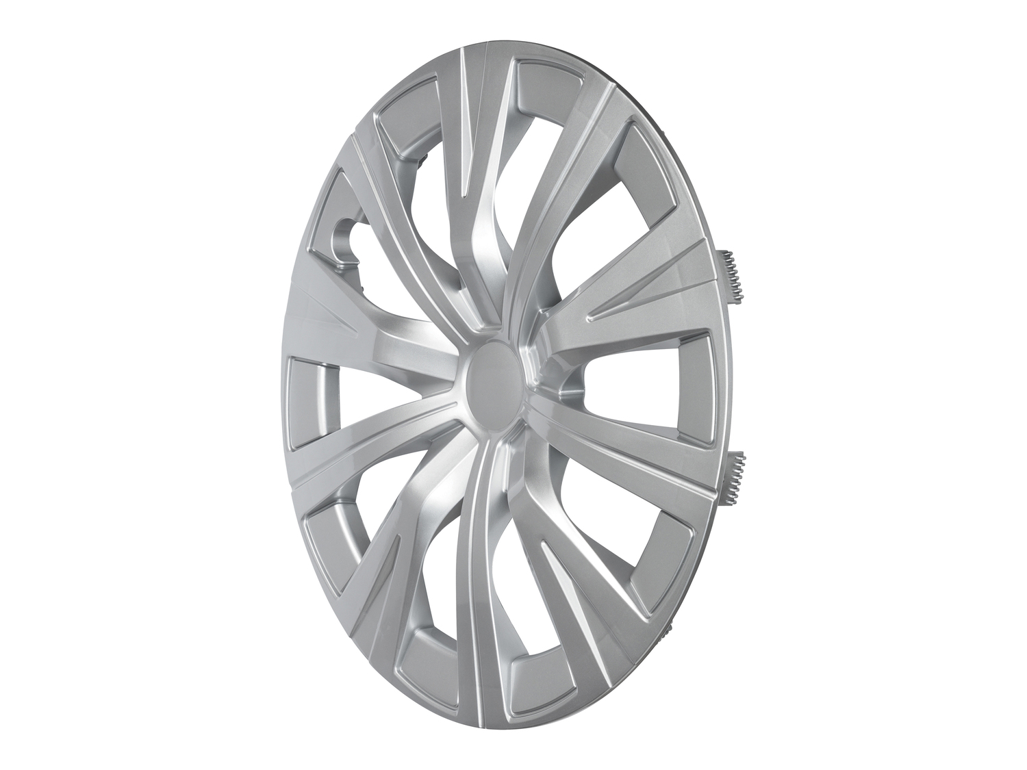 Set copricerchi per auto Ultimate Speed, prezzo 12.99 €
4 pezzi
- Adatti per ...