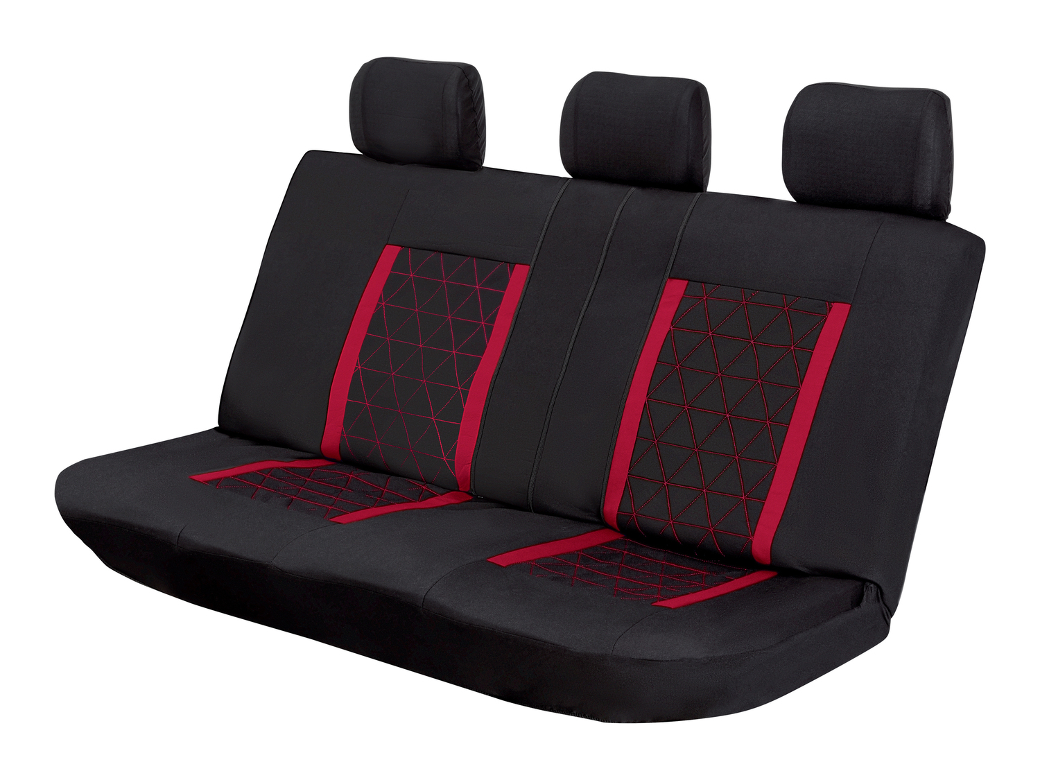 Set coprisedili per auto Ultimate Speed, prezzo 14.99 €
Caratteristiche
- ...