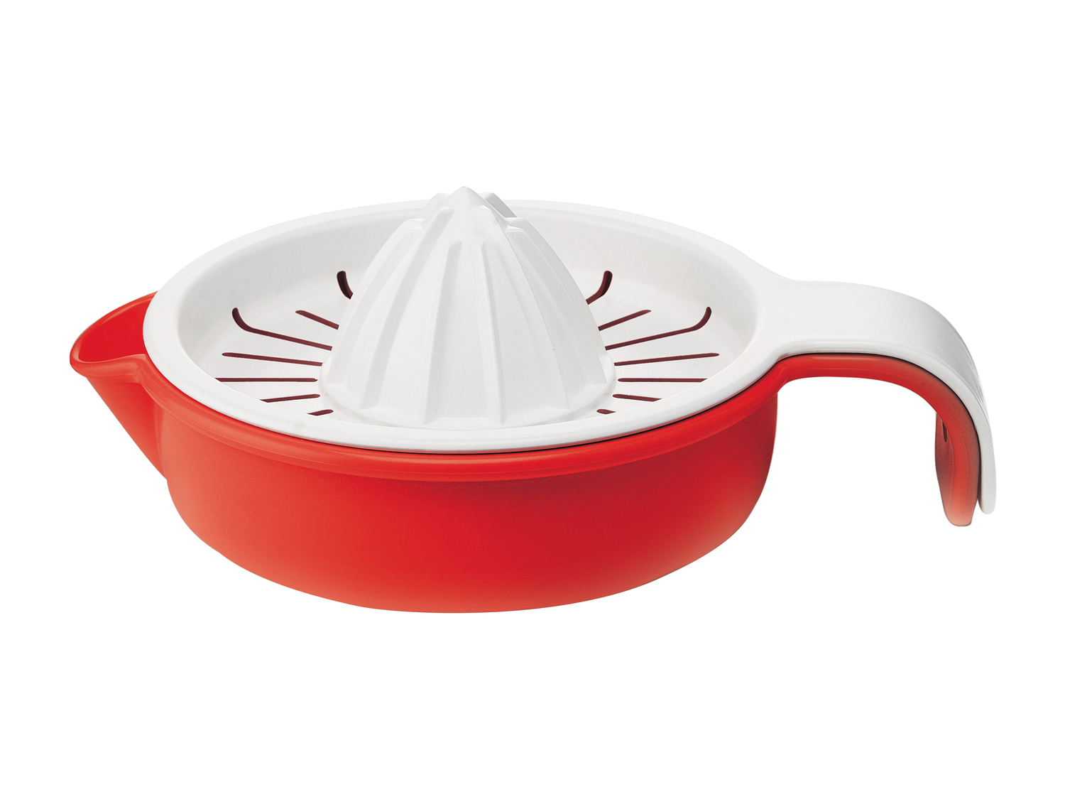 Articoli da cucina , prezzo 4.99 €