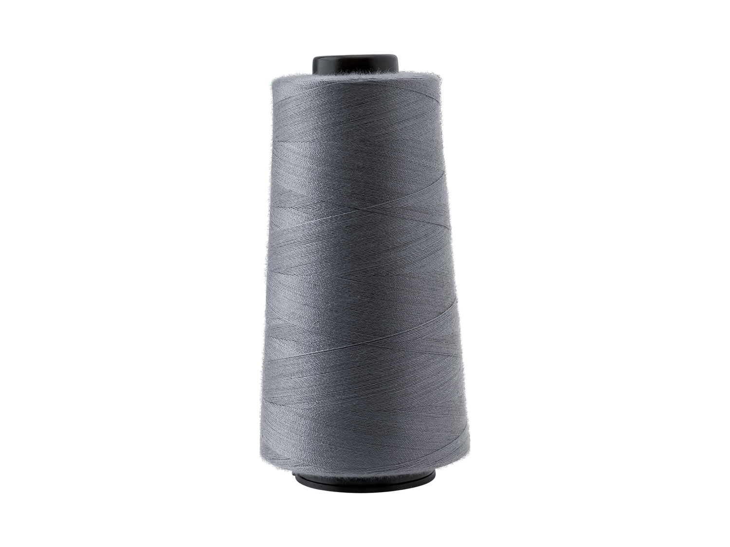 Filo per cucito Overlock 2500 m Crelando, prezzo 1.99 €
Caratteristiche