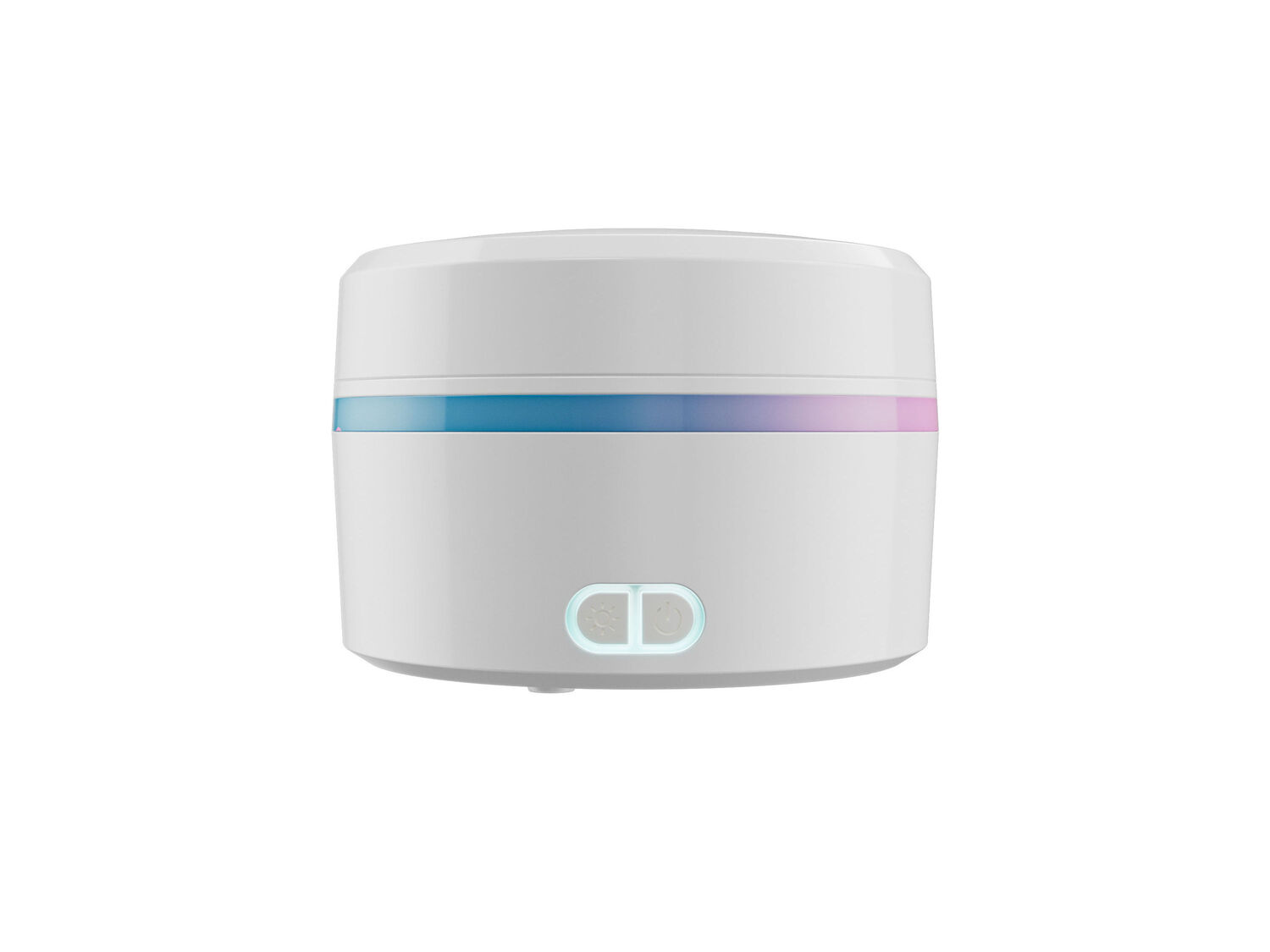 Diffusore di aromi ad ultrasuoni Silvercrest Personal Care, prezzo 14.99 €
- ...