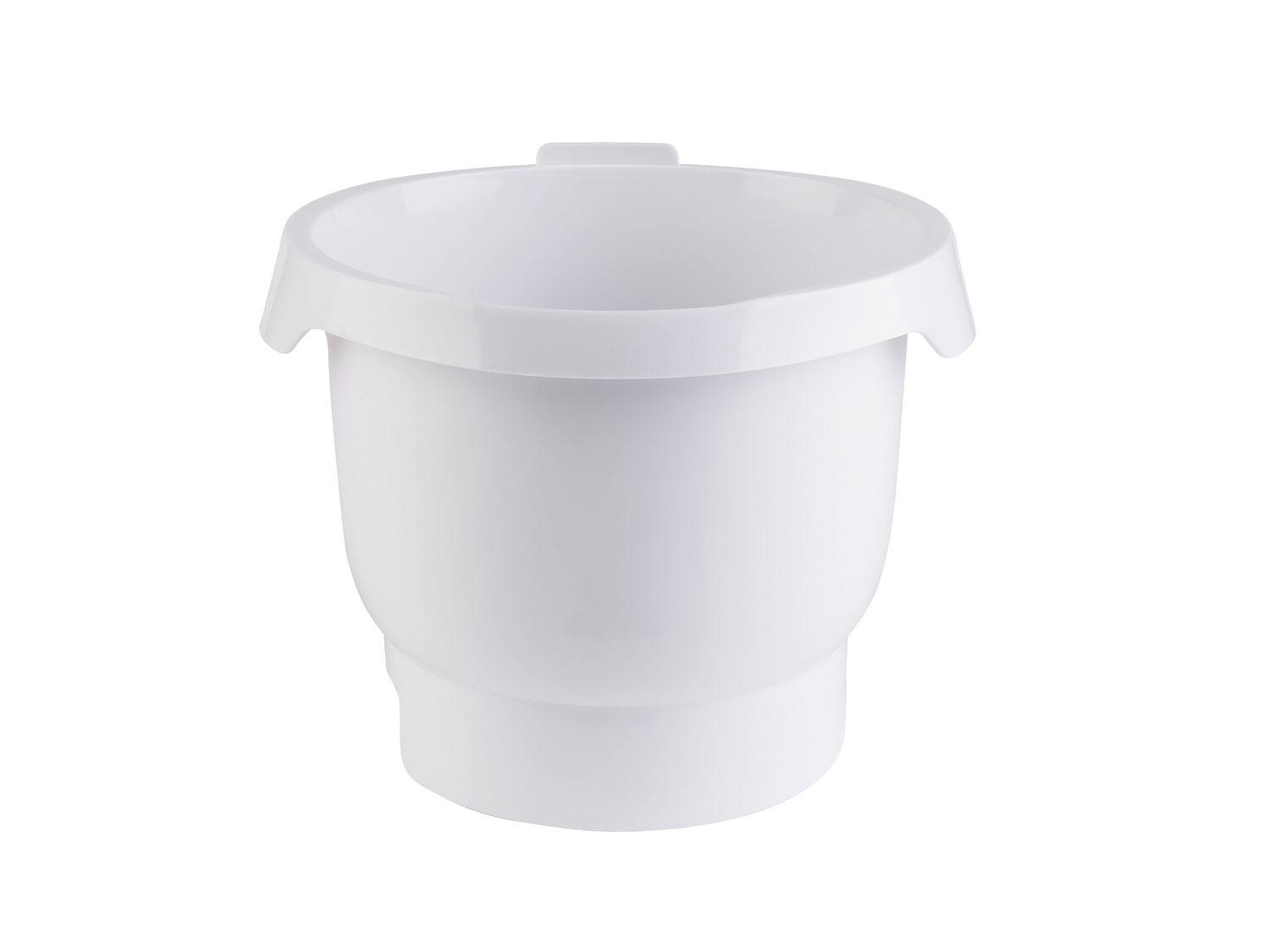 Robot da cucina Silvercrest Kitchen Tools, prezzo 79.00 €
- Con 4 livelli ...