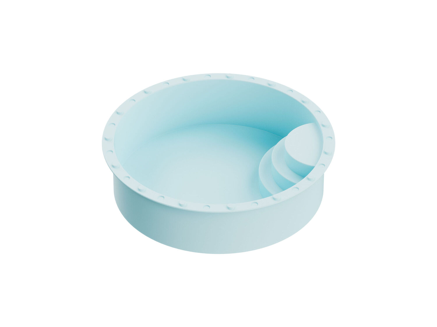 Casa delle bambole Playtive, prezzo 99.00 €
- Età: 3+
- Struttura ...