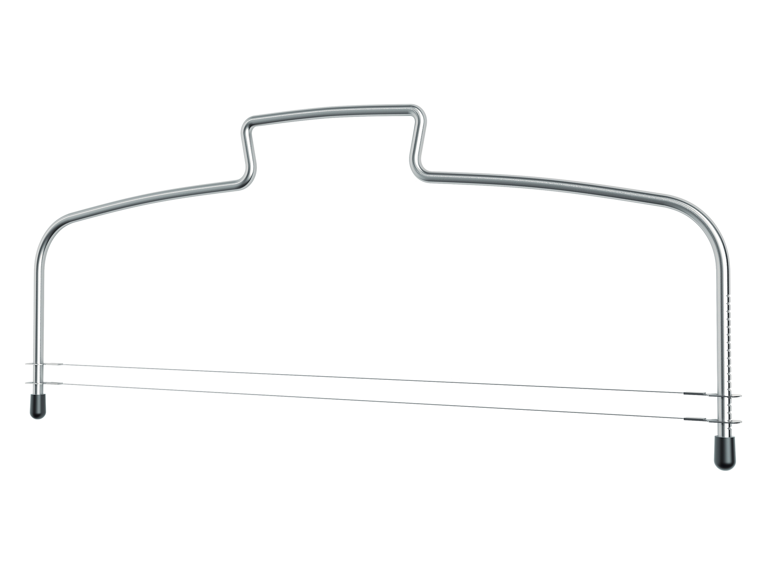 Utensile da cucina Ernesto, prezzo 1.99 €  

Caratteristiche