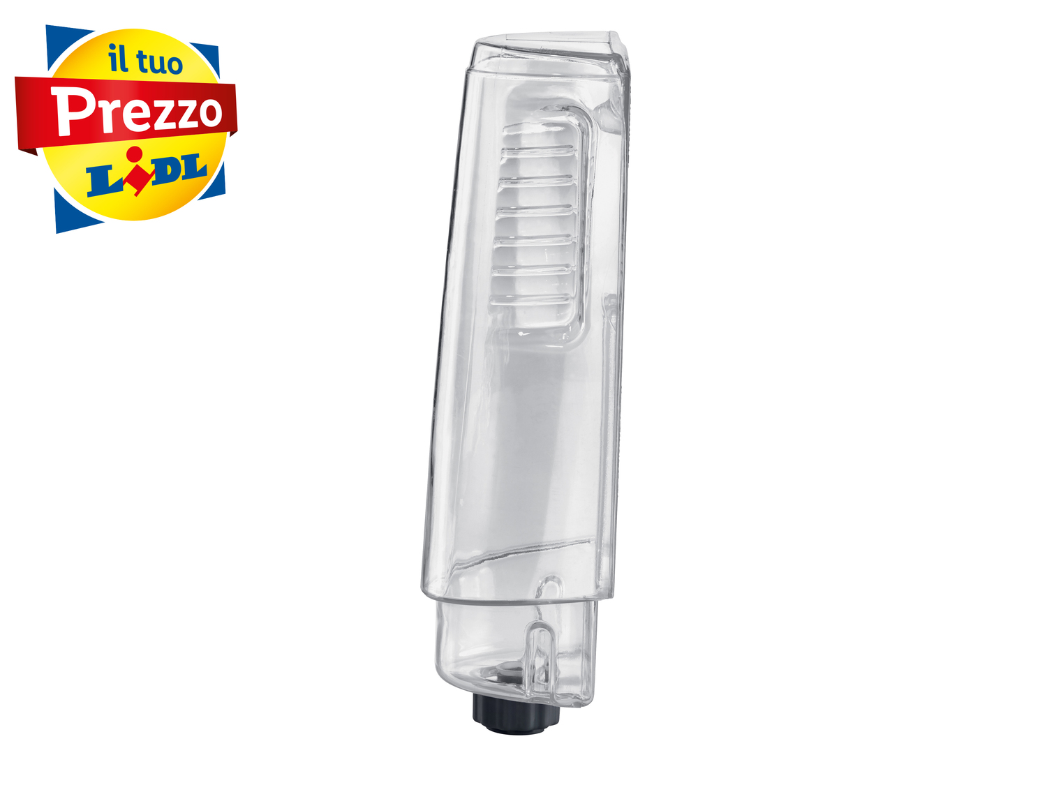 Pulisci pavimenti 3 in 1 Silvercrest, prezzo 149.00 €
Lava, aspira e ...
