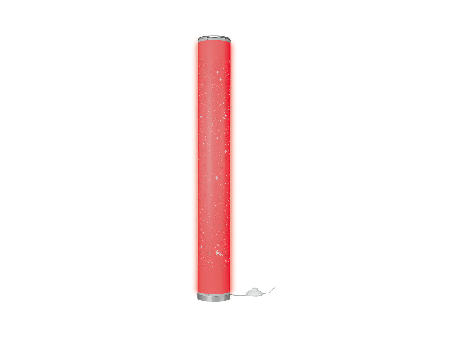 Piantana a LED Livarno, prezzo 27.99 €
- Dimmerabile
- 16 colori selezionabili ...