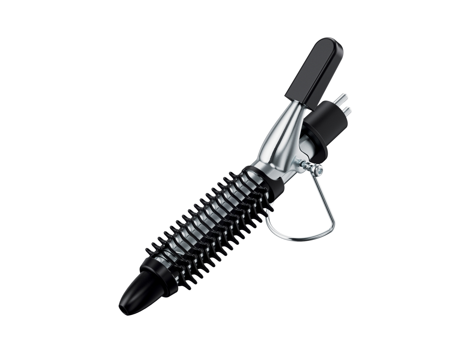 Multistyler Alessandra Ambrosio Alessandra-ambrosio, prezzo 19.99 €
- ...